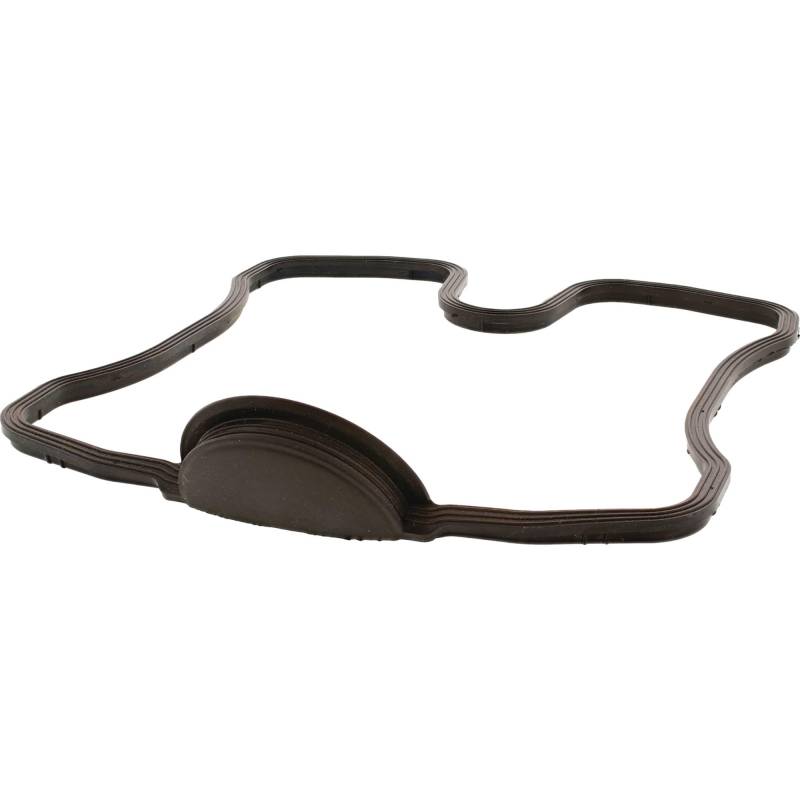 Vertex Gasket 819198 Ventildeckeldichtung kompatibel mit/Ersatz für Honda CRF250F 2019–2022 250 Ventildeckeldichtung von Vertex Gasket