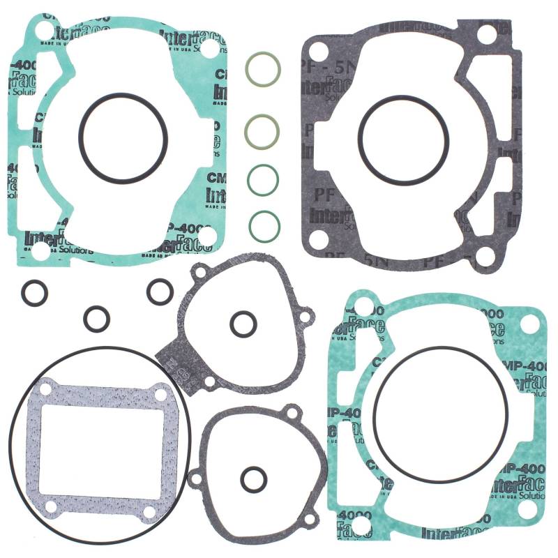 Vertex-Winderosa 810333 Top End Dichtungssatz von Vertex-Winderosa