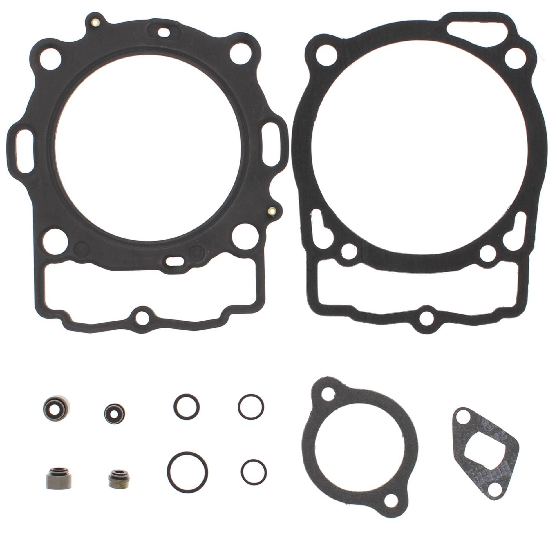 Vertex-Winderosa 810342 Dichtungssatz für oberes Ende. von Vertex-Winderosa