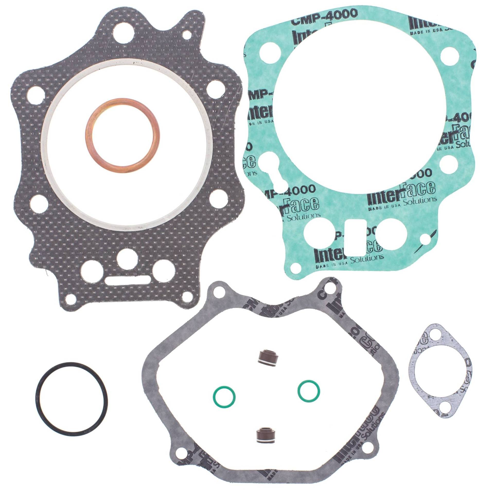 Vertex-Winderosa 810859 Top End Dichtungssatz von Vertex-Winderosa