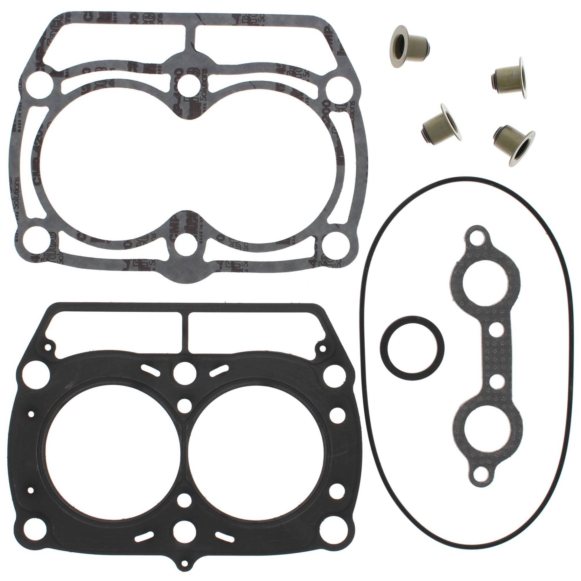 Vertex-Winderosa 810890 Top End Dichtungssatz von Vertex-Winderosa