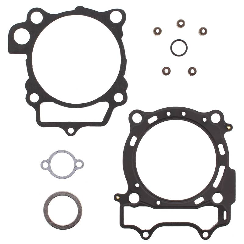 Vertex-Winderosa 810944 Top End Dichtungssatz von Vertex-Winderosa