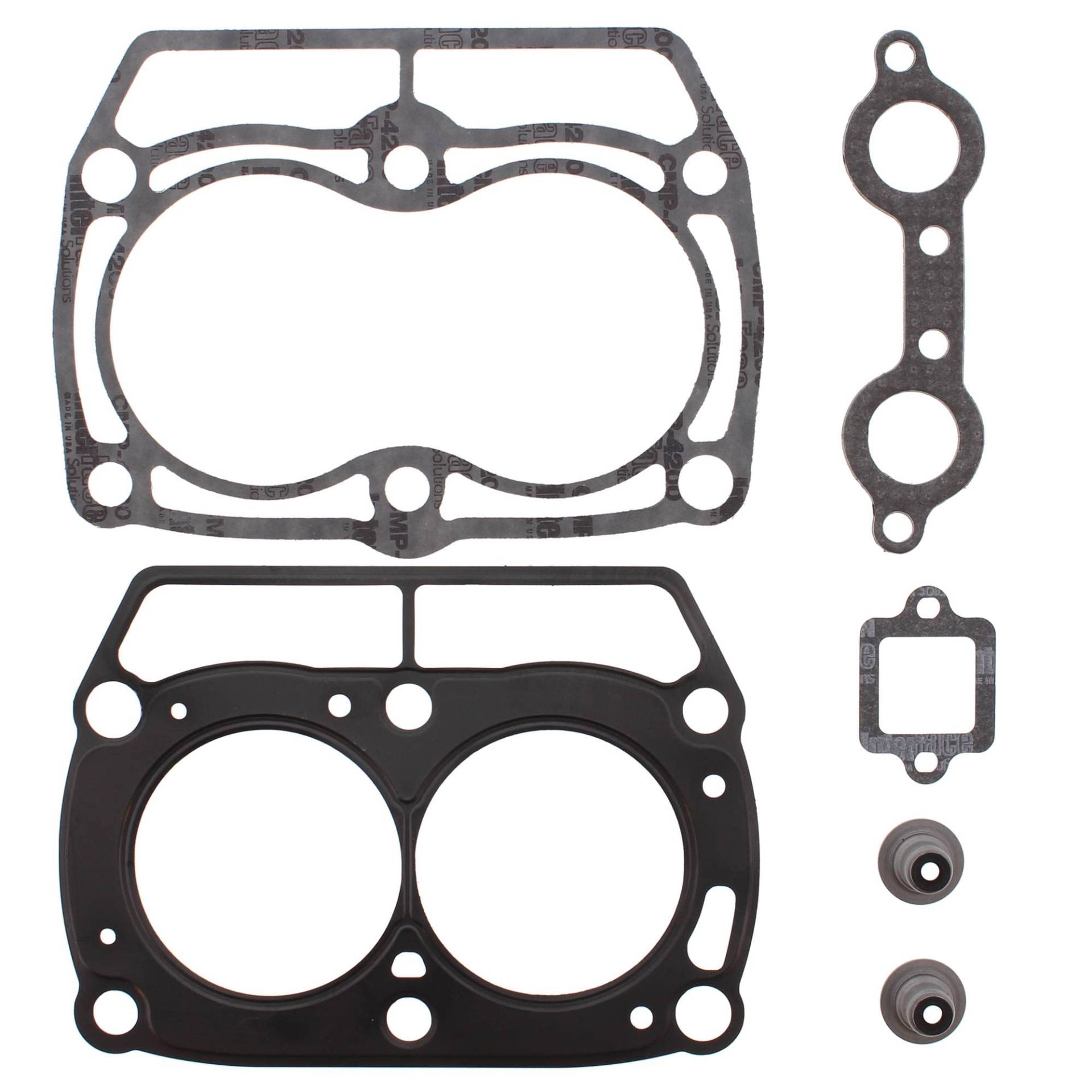 Vertex-Winderosa 810967 Top End Dichtungssatz von Vertex-Winderosa