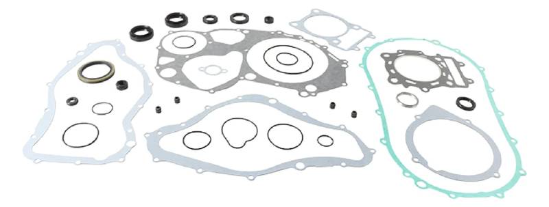 Vertex-Winderosa 811839 Kompletter Dichtungssatz von Vertex-Winderosa