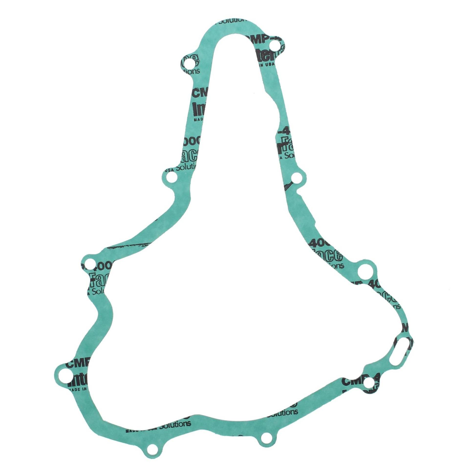 Vertex-Winderosa 816216 Ignition Gasket von Vertex-Winderosa