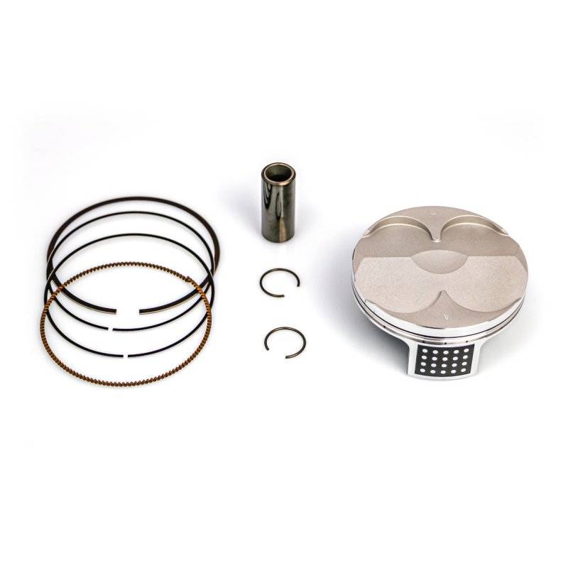 PISTON KIT 24382A von Vertex