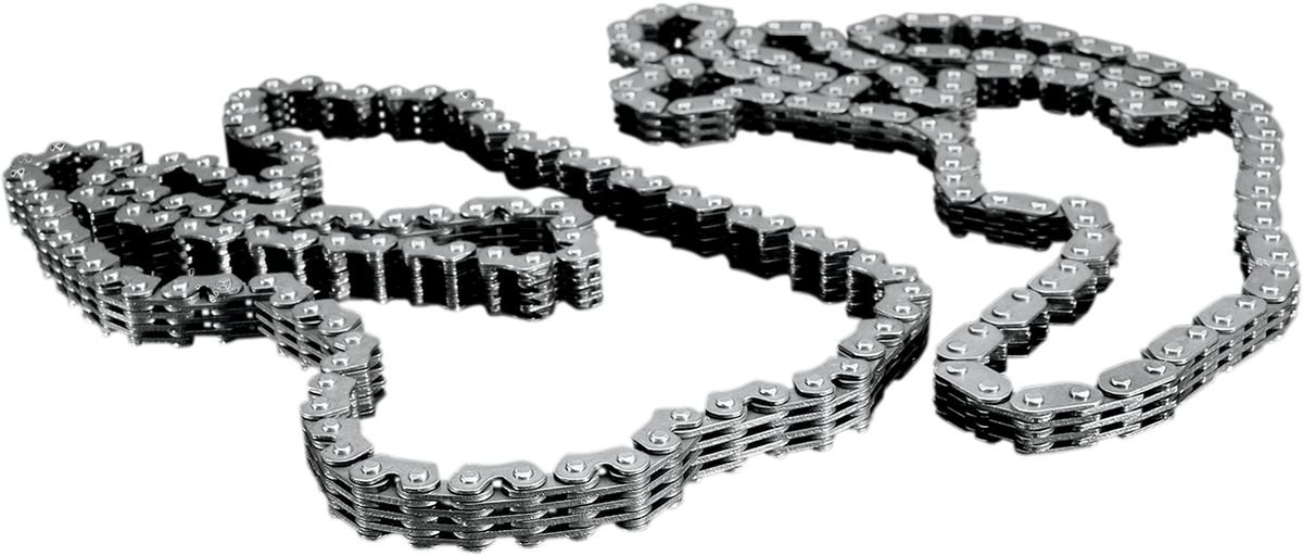 VERTEX Cam Chain Kfx/Ltr450 von Vertex