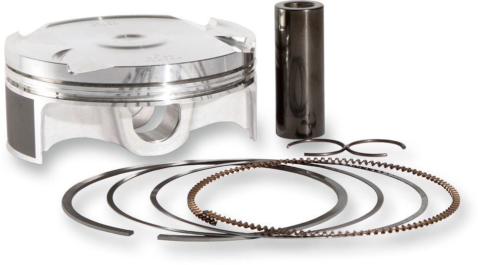 VERTEX Piston Kit 23643B von Vertex