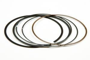 VERTEX Ring Set 53010005600 von Vertex