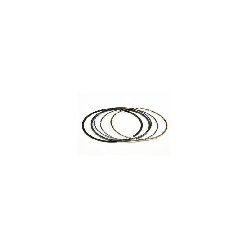 Vertex Kolben RING 53010005250 von Vertex