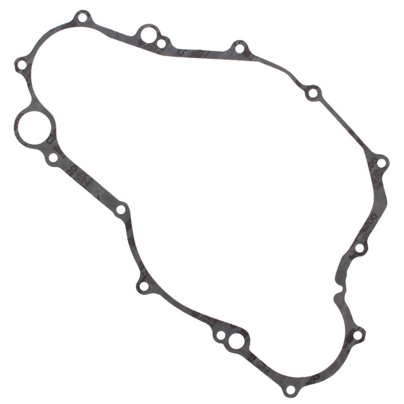 Vertex Kupplungsdeckeldichtung (816094), kompatibel mit/Ersatz für Yamaha WR450F 2003 2004 2005 2006, YZ450F 2003 2004 2005 2006 von Vertex