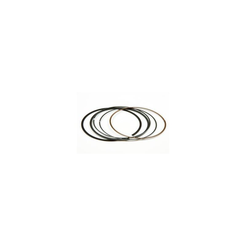 Vertex RING SX/EXC125 01-08 55910005400 von Vertex