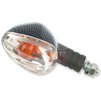 Blinker VICMA VIC-6629 von Vicma