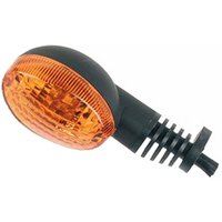 Blinker VICMA VIC-7284 von Vicma