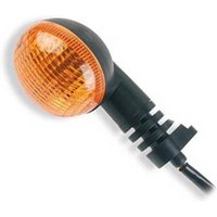 Blinker VICMA VIC-7905 von Vicma