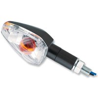 Blinker VICMA VIC-9638 von Vicma