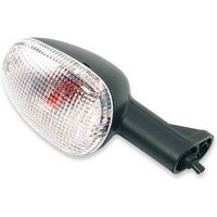 Blinkleuchte - Lichtscheibe VICMA 8115 von Vicma