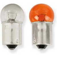 Glühlampe VICMA 12V, 10W von Vicma