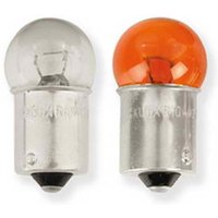 Glühlampe VICMA 12V, 10W von Vicma