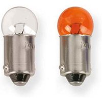 Glühlampe VICMA 12V, 10W von Vicma