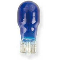 Glühlampe VICMA 12V, 21W von Vicma