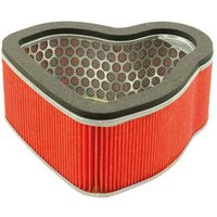 Luftfilter VICMA 11801 von Vicma