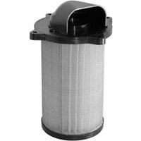 Luftfilter VICMA 11807 von Vicma