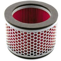 Luftfilter VICMA 13887 von Vicma