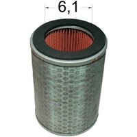 Luftfilter VICMA 8725 von Vicma