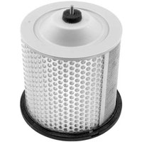 Luftfilter VICMA 8771 von Vicma