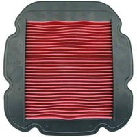 Luftfilter VICMA 9602 von Vicma