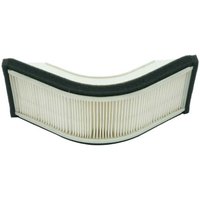 Luftfilter VICMA 9604 von Vicma