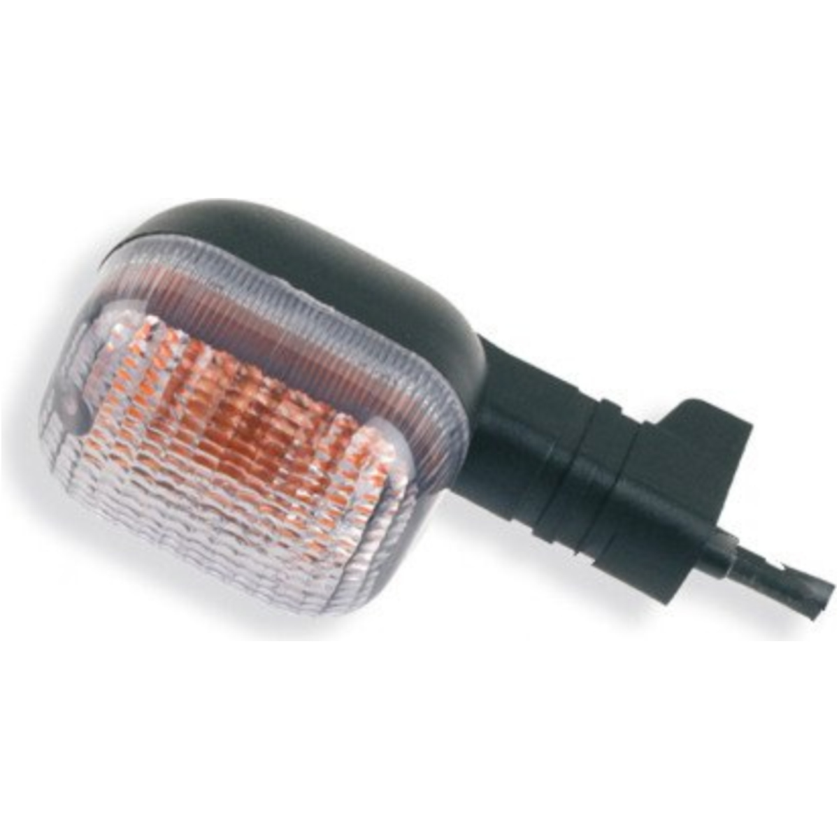 Vicma 6896 blinker blinkleuchte von Vicma