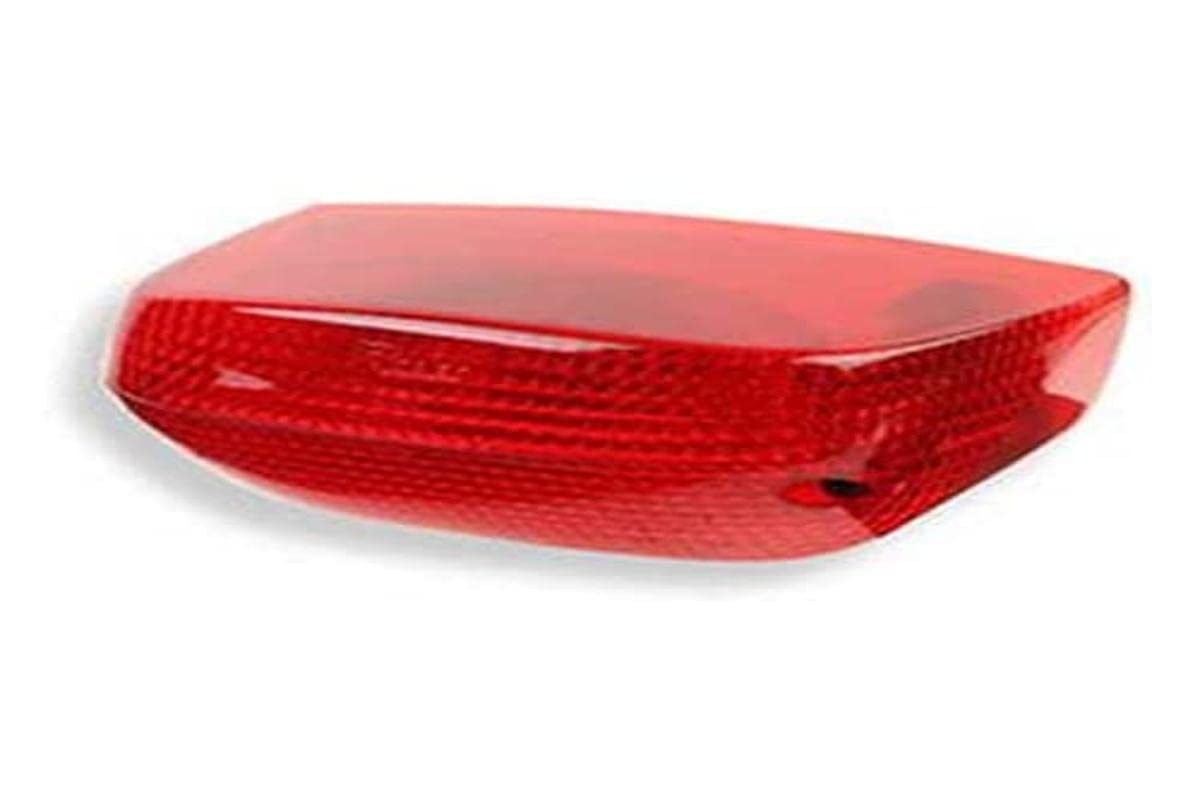 Vicma Rear Light Lens for Derbi Senda R, Senda SM, Gilera RCR, SMT von VICMA