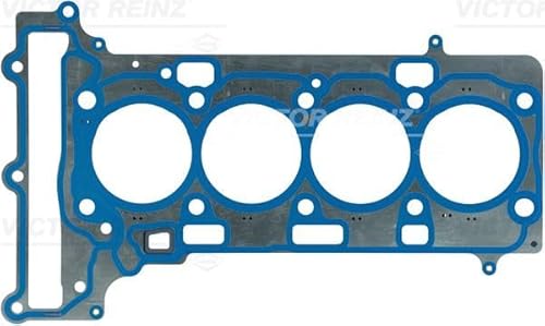 Dichtung, Zylinderkopf Kompatibel mit BMW U06 X1 U11 2021-> von Autoteile Gocht von Victor Reinz