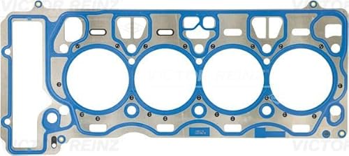 Dichtung Zylinderkopf Kompatibel mit BMW G30 F90 G11 G12 G14 F91 G15 F92 G16 F93 X5 G05 F95 X6 G06 F96 X7 G07 2015-> von Autoteile Gocht von Victor Reinz