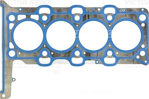 Dichtung Zylinderkopf Kompatibel mit Hyundai Ix35 LM EL ELH Santa FE II CM FÉ III DM DMA IV TM TMA Tucson TL KIA 2006-2022 von Autoteile Gocht von Victor Reinz