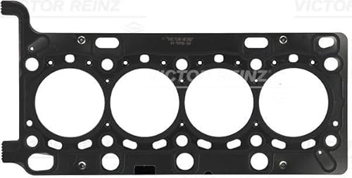 VICTOR REINZ Dichtung, Zylinderkopf 61-10136-00 von Victor Reinz