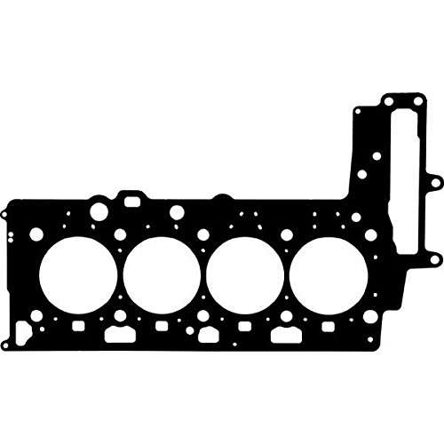 VICTOR REINZ Dichtung, Zylinderkopf 61-38110-10 von Victor Reinz