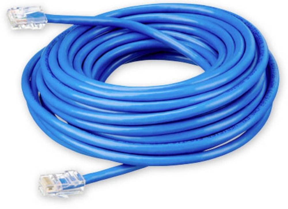 RJ12 UTP CABLE 1,8 M von Victron Energy