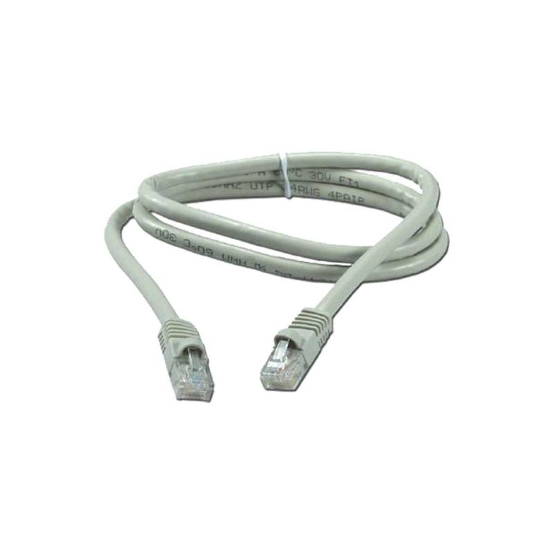 Victron Daten Kabel RJ12 UTP Kabel 3 m von Victron Energy