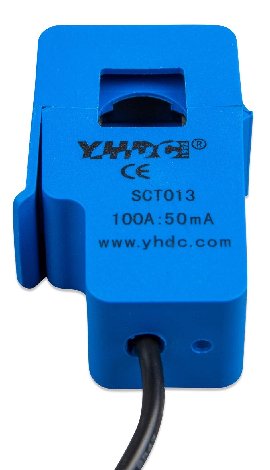 CURRENT TRANSFORMER 100A:50MA FOR MULTIPLUS-II von Victron Energy