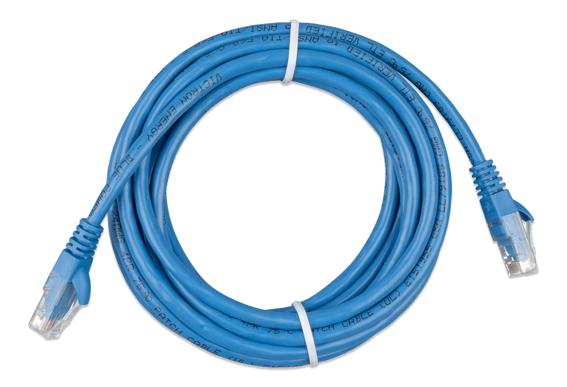 CABLE UTP DE 10 MT. RJ45 von Victron Energy