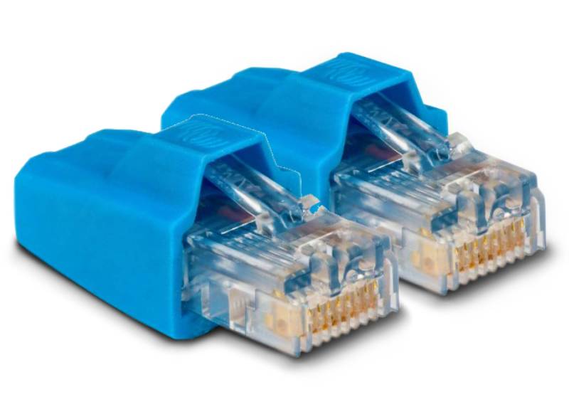 VE.CAN RJ45 TERMINATOR (BAG OF 2) von Victron Energy