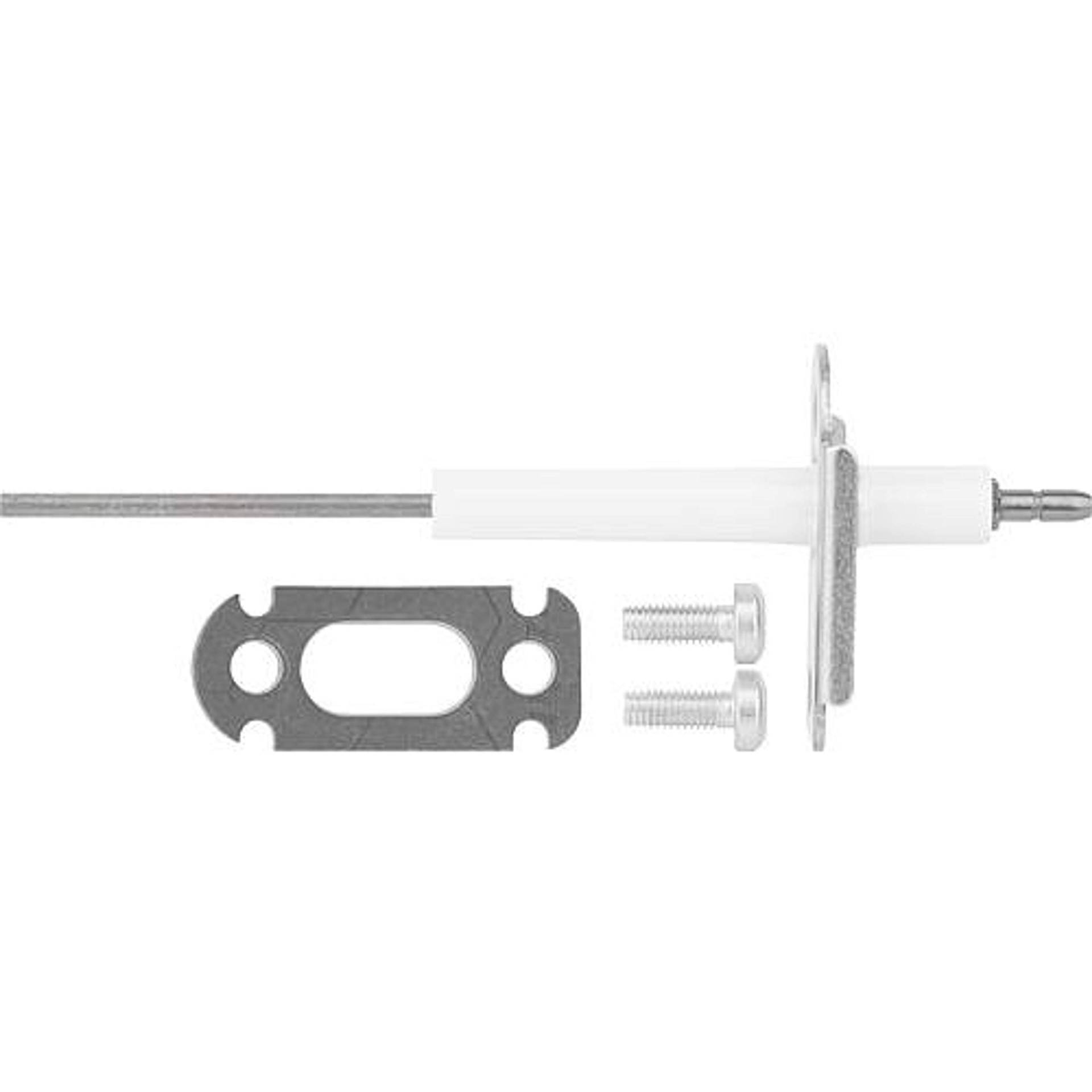 Viessmann 7839451 Ionisationselektrode mit Dichtung für Vitodens 200-W-Serie Kessel von Viessmann