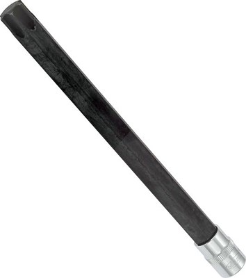 Vigor TORX® Schraubendreher-Einsatz - 3/8 - Innen TORX® Profil - T70 [Hersteller-Nr. V6105] von Vigor