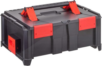 Vigor Multiboxen [Hersteller-Nr. V4700-XL] von Vigor