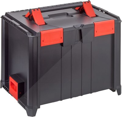 Vigor Multiboxen [Hersteller-Nr. V4700-XXL] von Vigor