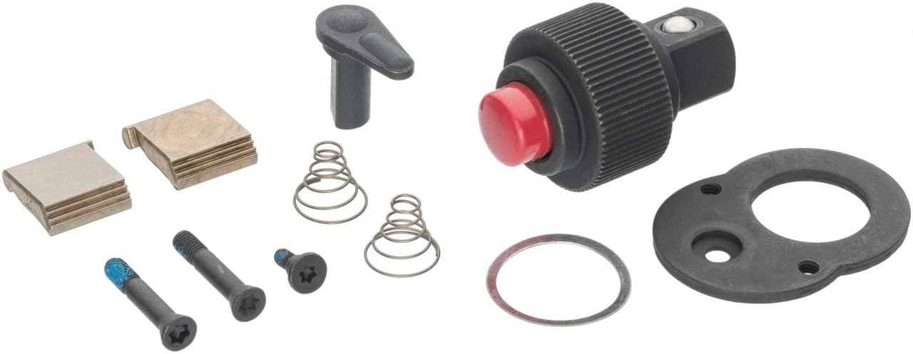 Vigor V6038-REP Accessories von Vigor