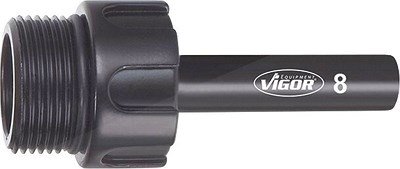 Vigor Adapter für VAG - CVT stufenlose Automatik [Hersteller-Nr. V3688] von Vigor